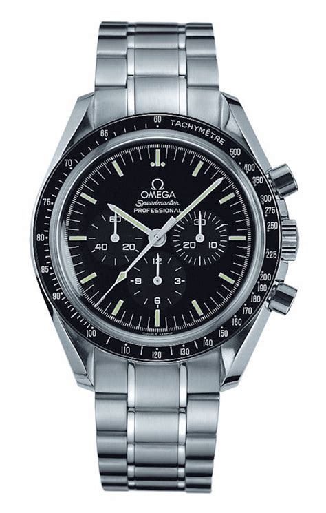 cheap omega watches no original|cheapest omega watches for men.